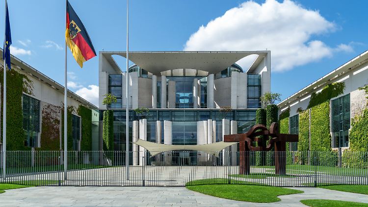 Fitch lobt unter anderem die umsichtige Finanzpolitik.
