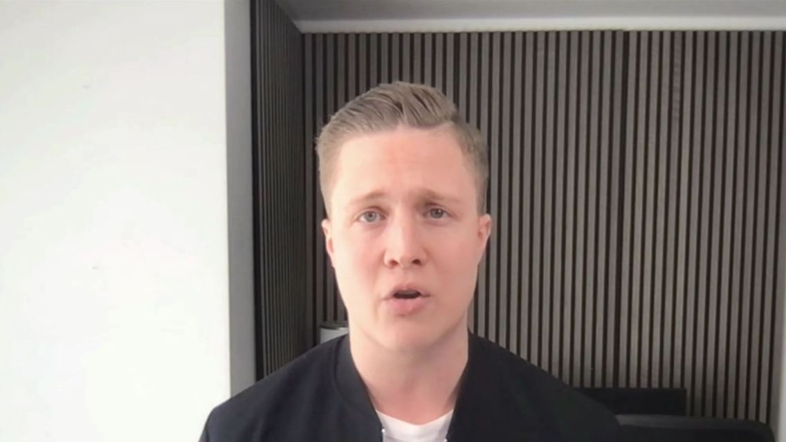 küpper.JPG