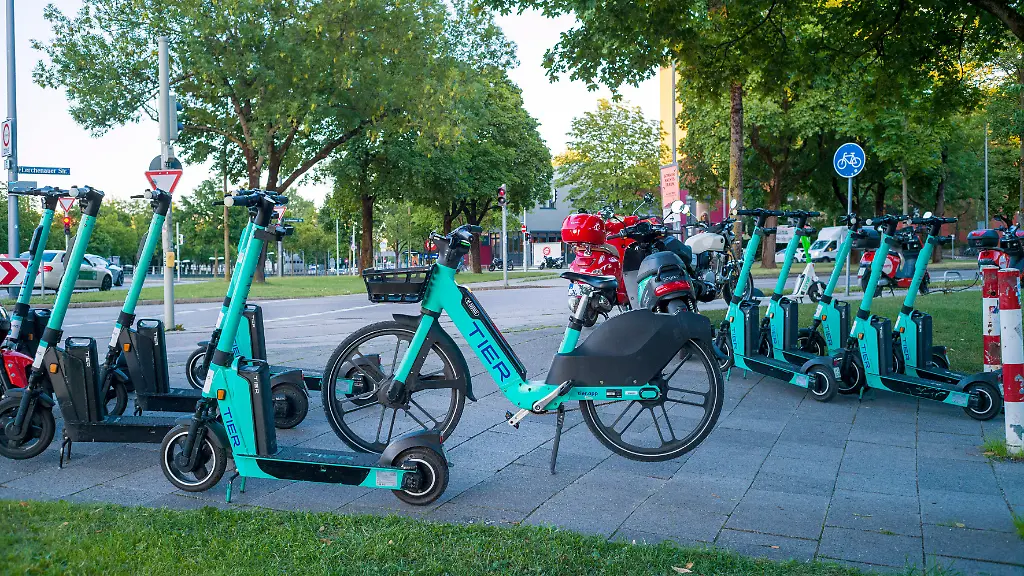 dli-fussgaengersicherheit-2311-download