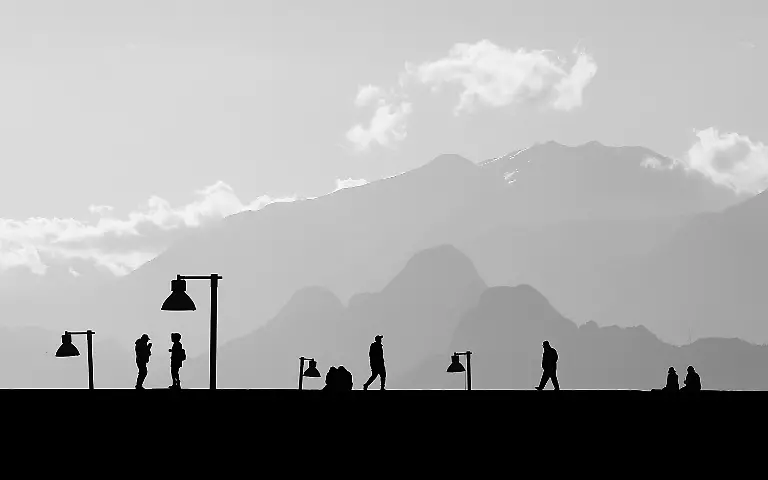 RR-Nurlan-Tahirli-cartino