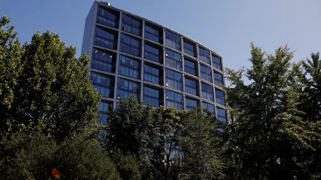 8da8761da5e80c978a0024c17c7f4308