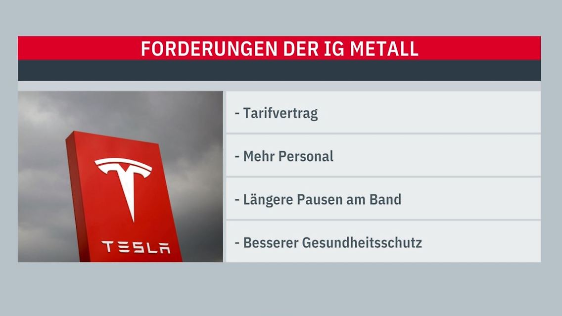 tesla.JPG