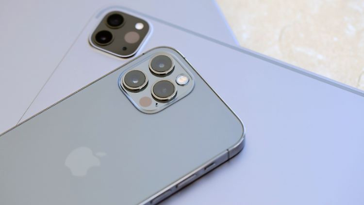 Sprachmodelle, die auf Künstlicher Intelligenz basieren, haben Schwächen - können ein Smartphone aber trotzdem aufwerten.