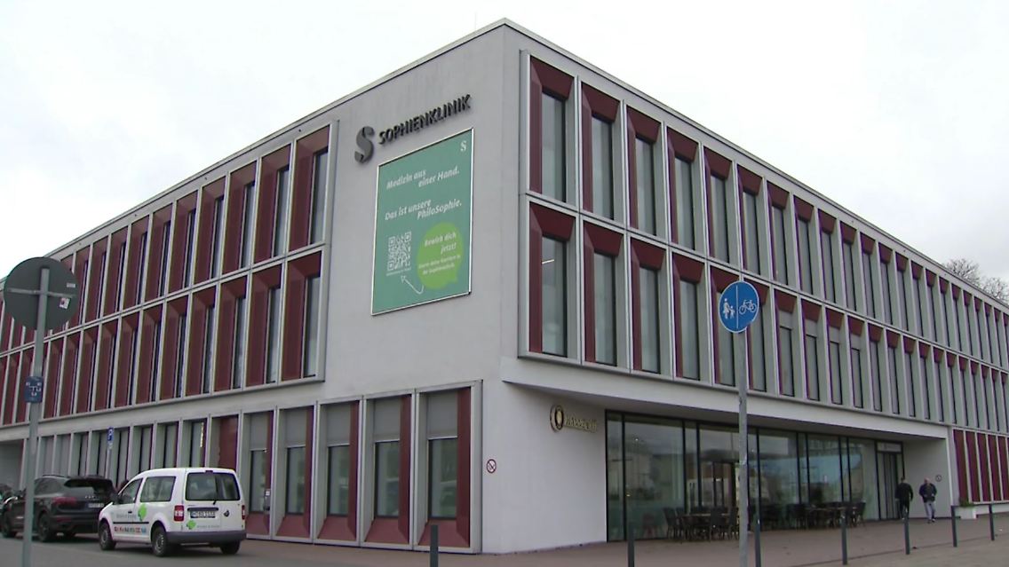 klinik.JPG