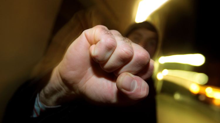 Laut NRW-Innenminister Herbert Reul haben Kriege und Krisen die Stimmung im Land zusätzlich angeheizt.