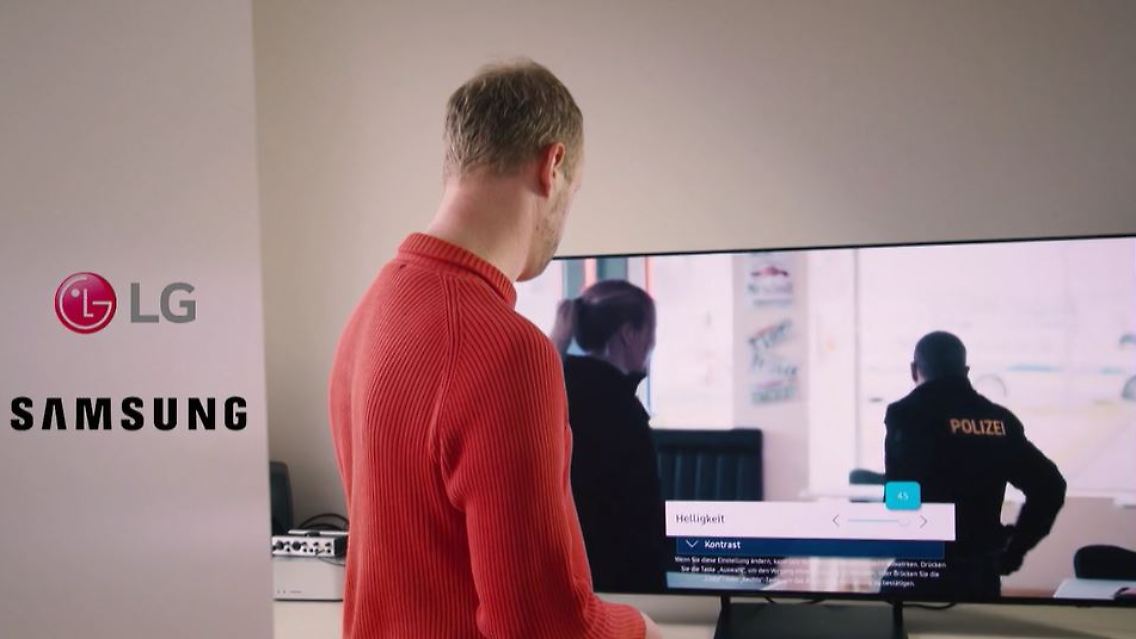 Stiftung Warentest TV.JPG