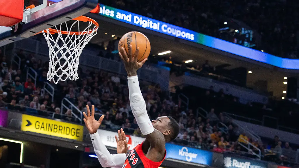 4a02b7f4027f9ab17b98d0a2dabd0676