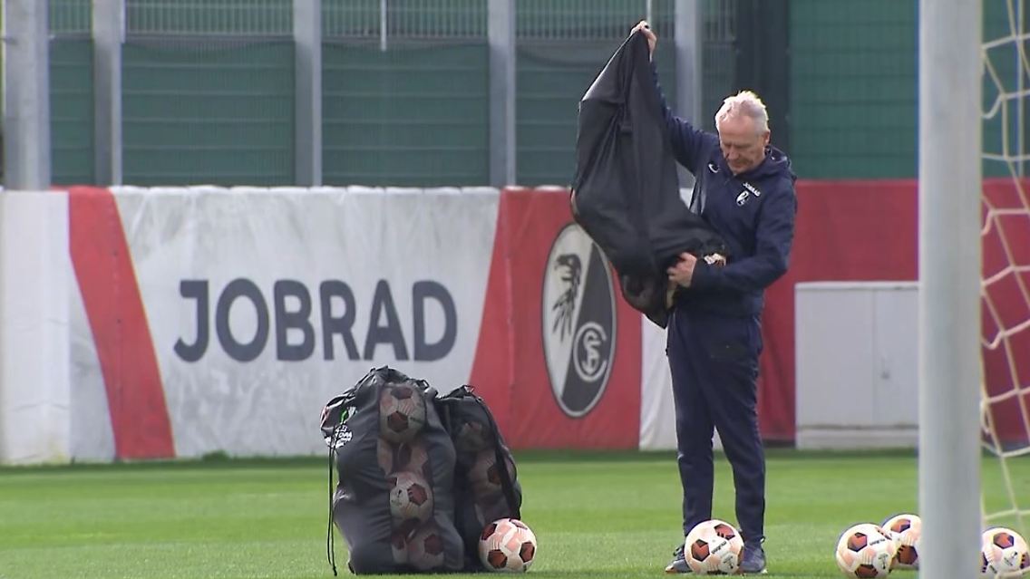 Streich.JPG