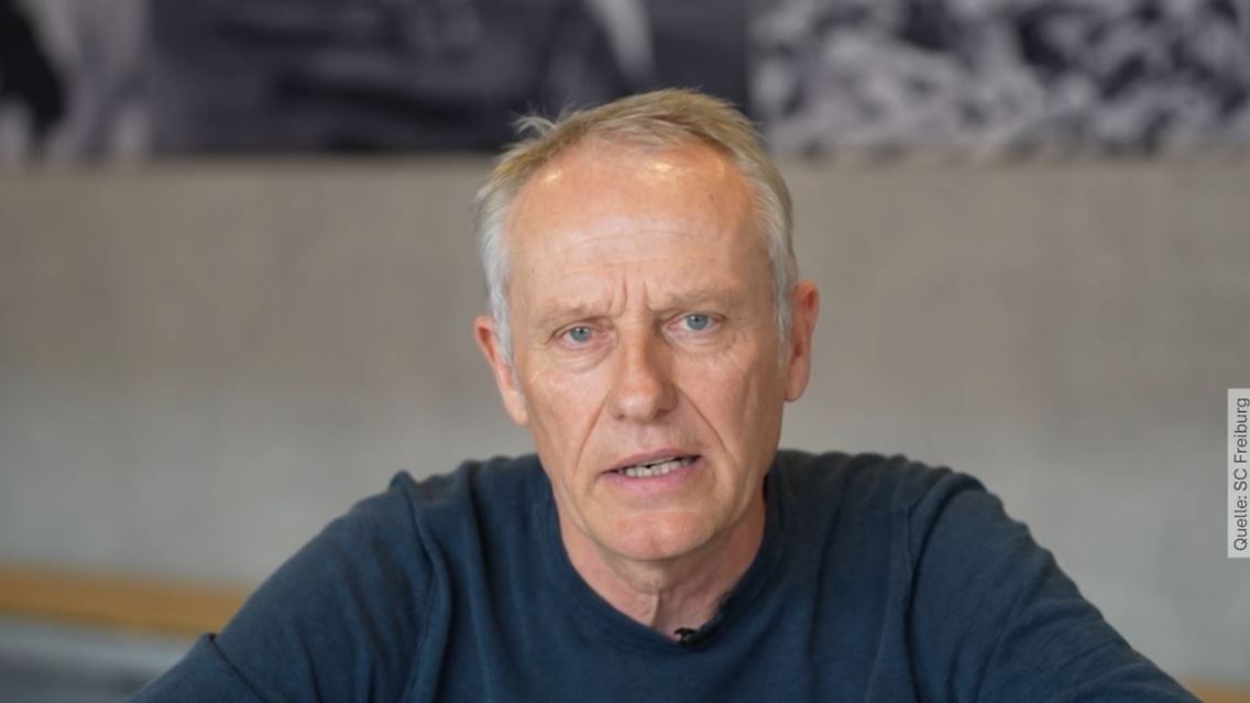 Streich.JPG
