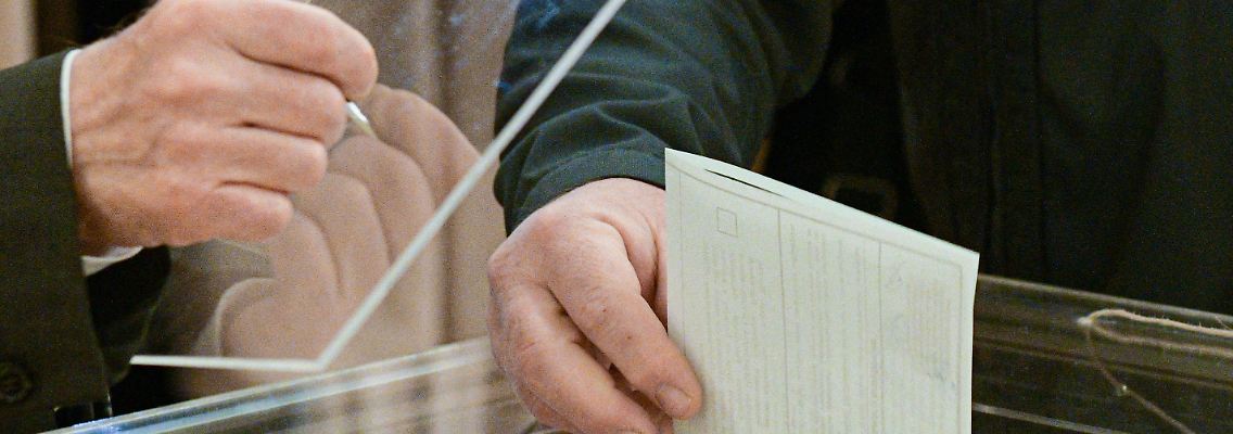 imago0440969349h.jpg