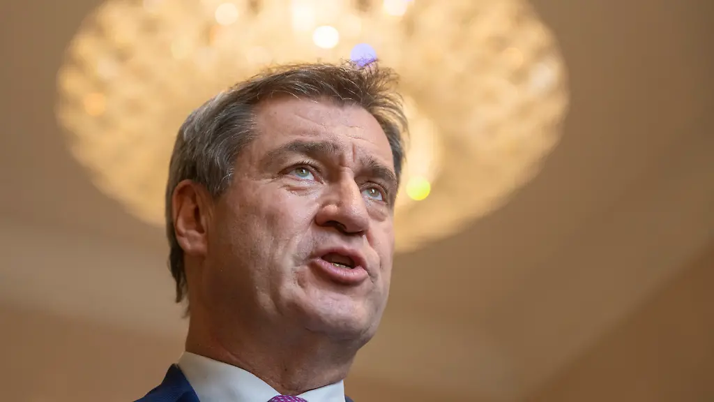 3051fb43edd47989ae2f5458a36752ab