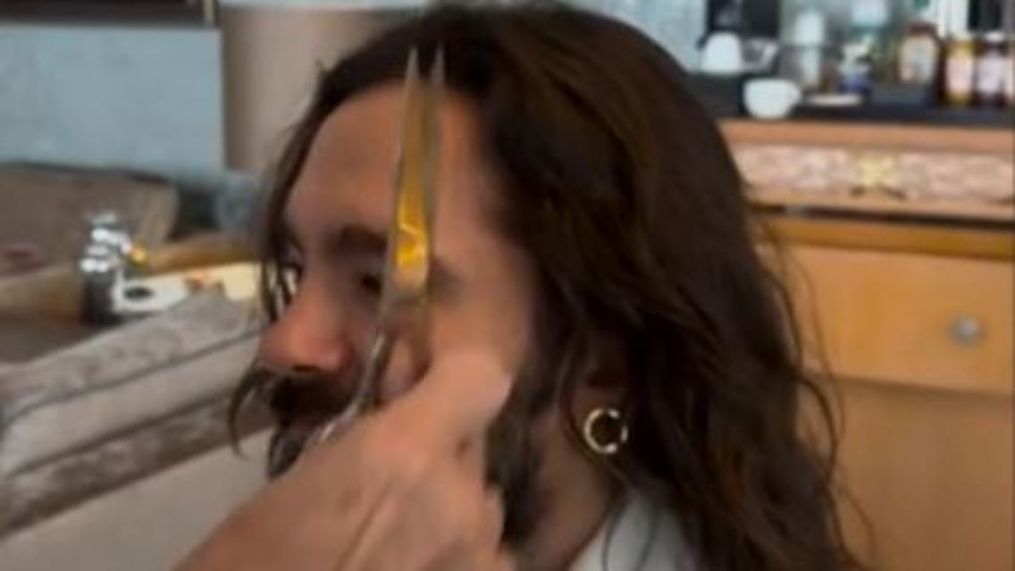 Klum_Kaulitz_Haare.JPG