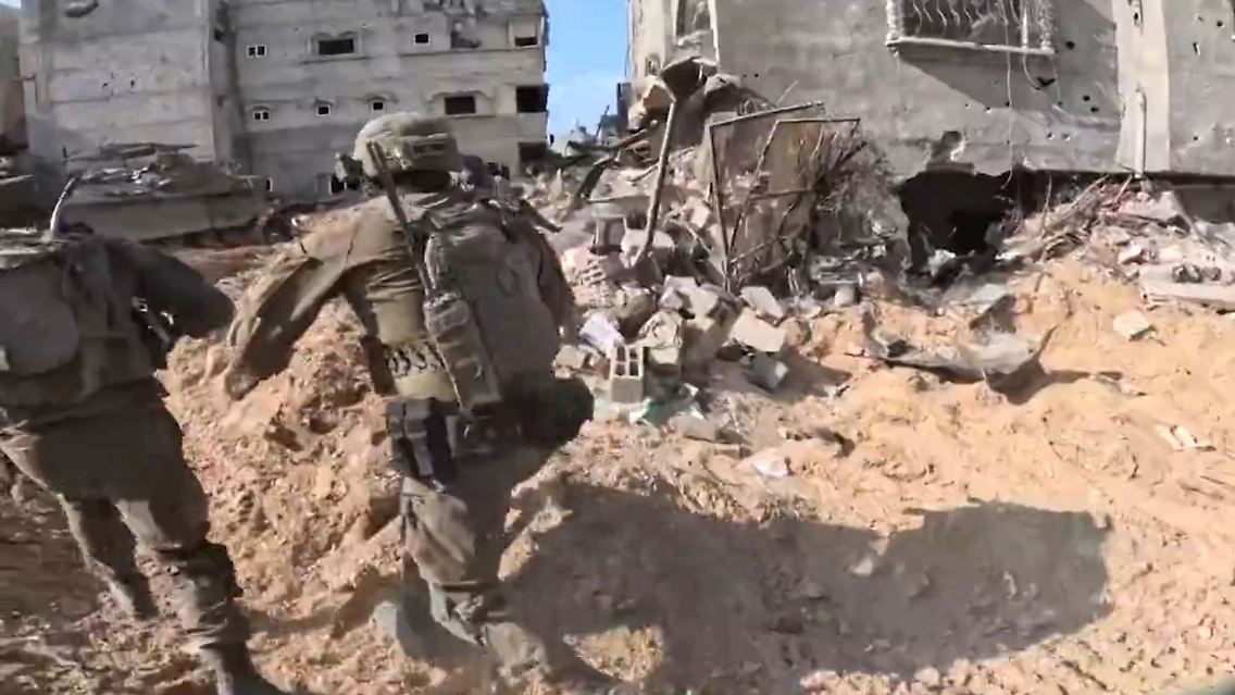israel.JPG