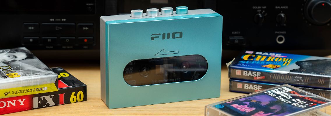 Fio CP13 Test (5 von 4).jpg