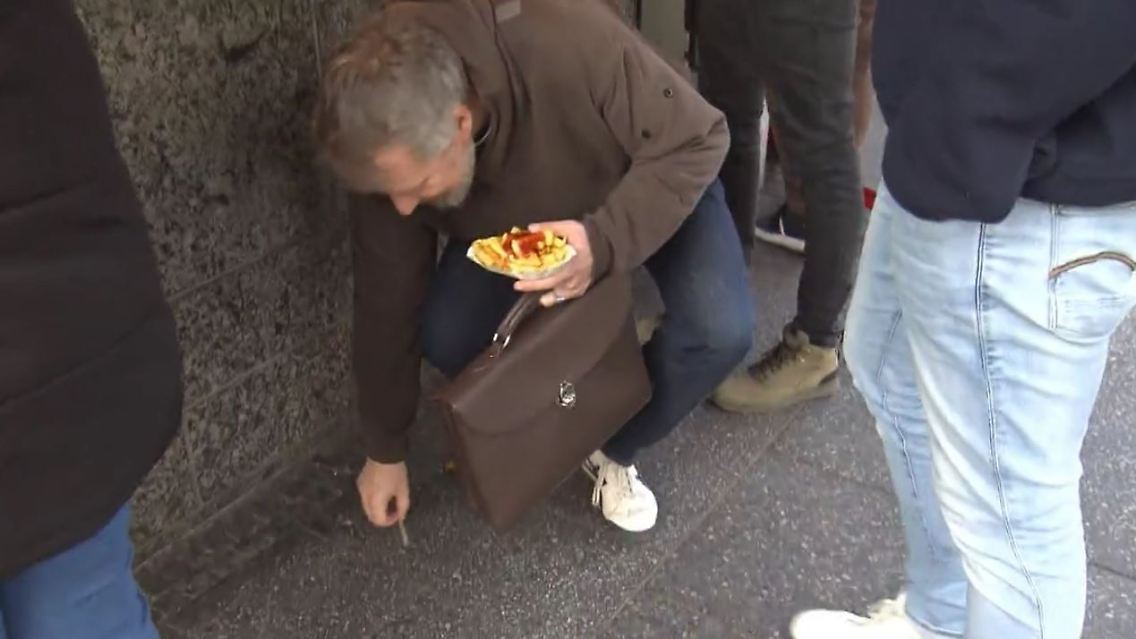Pommes.JPG