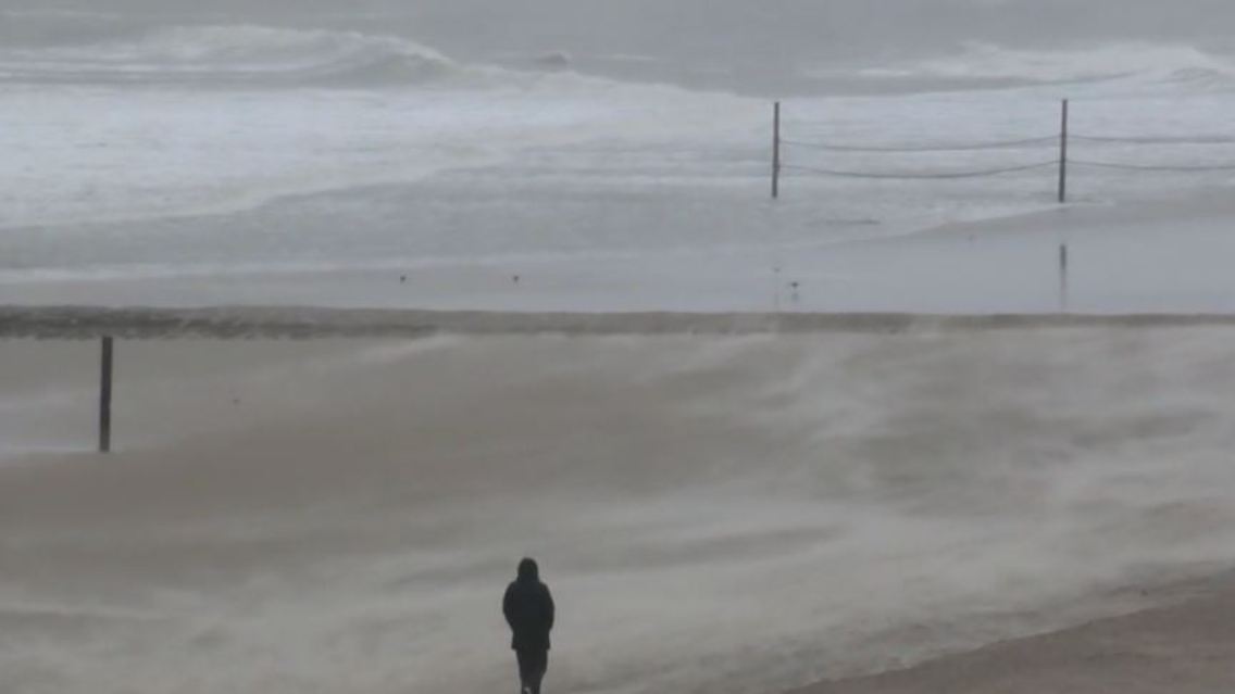 sylt.JPG