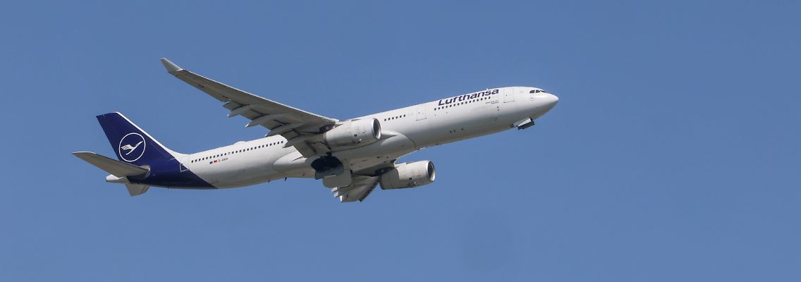 imago0258110810h.jpg