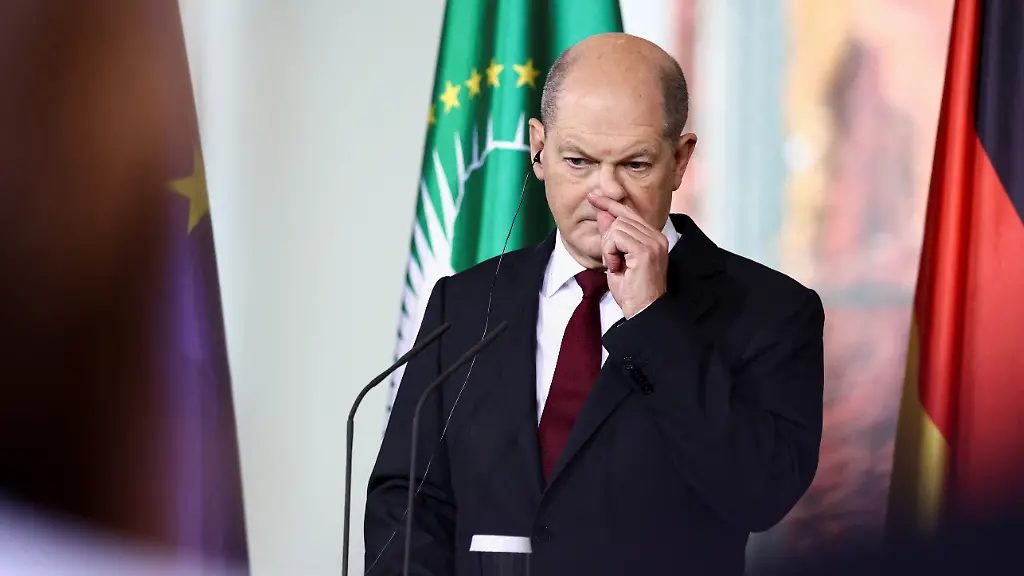 2023-11-20T133343Z-1347466188-RC21H4AQOQ5J-RTRMADP-3-GERMANY-AFRICA