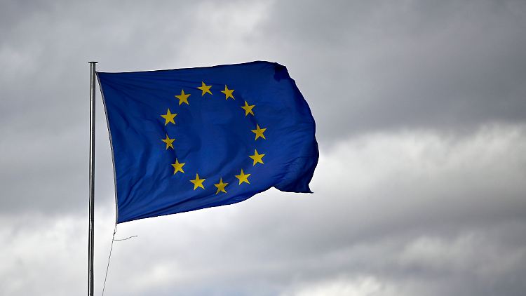 Laut den Experten vom Europarat in Straßburg braucht es in Deutschland unter anderem Eingriffe in den Wohnungsmarkt und Änderungen des Mietrechts.