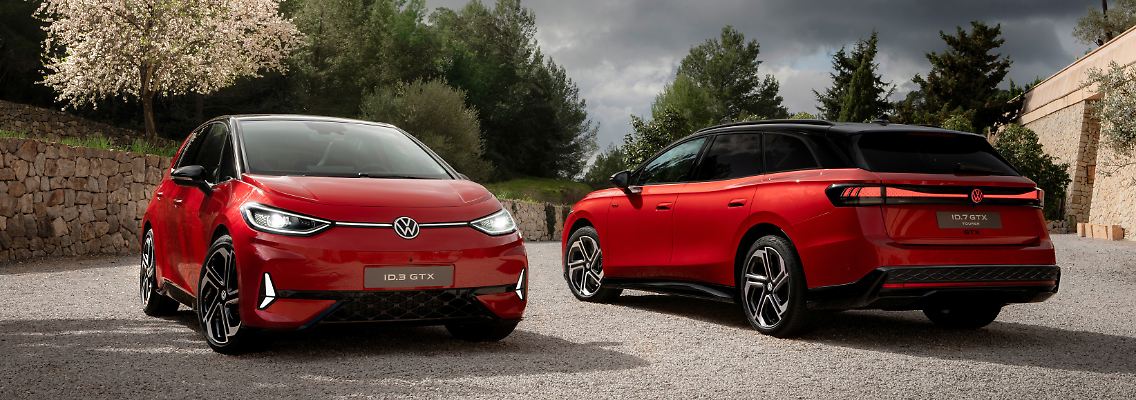 Volkswagen_ID3_ID7_GTX_Aufmacher.jpg