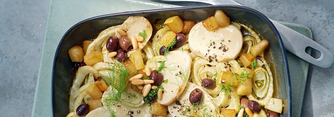 140_Fruchtig-würziger_Ofen-Fenchel_mit_Mozzarella.jpg