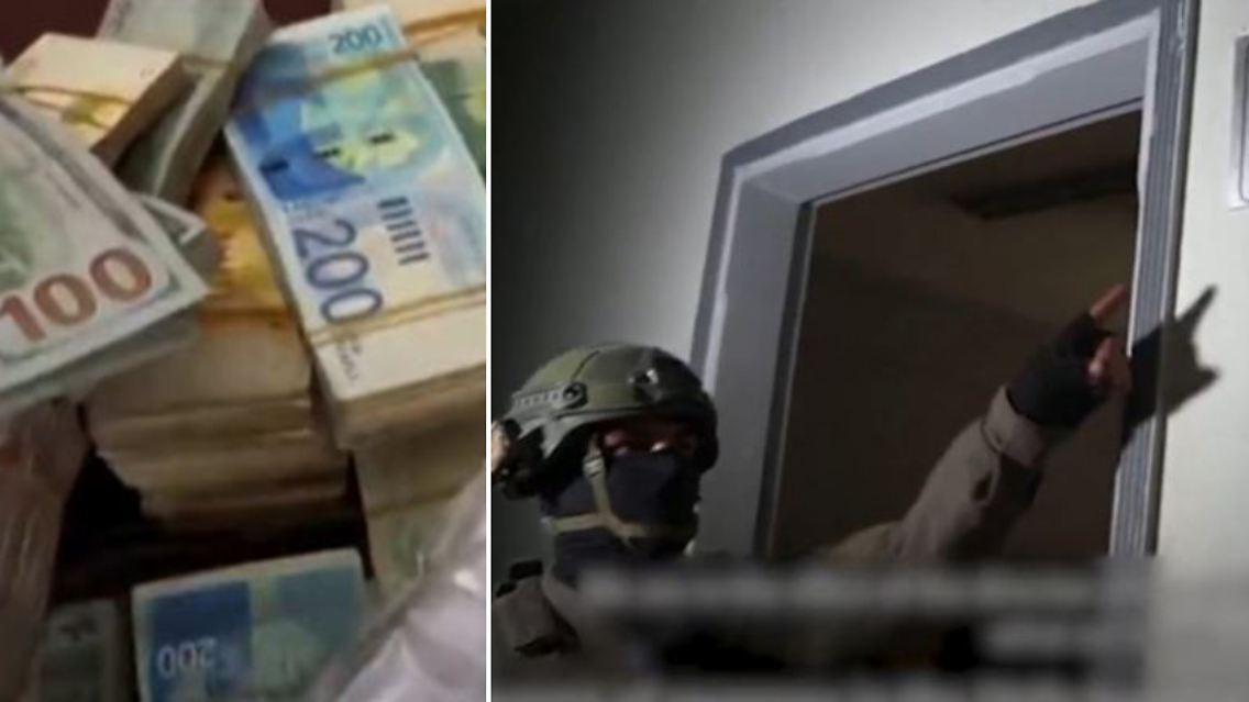 Al-Shifa_Soldat.jpg