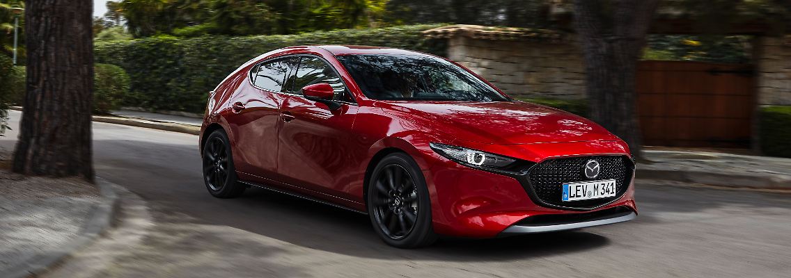 mazda3_2024_spain_act_01_highres.jpg