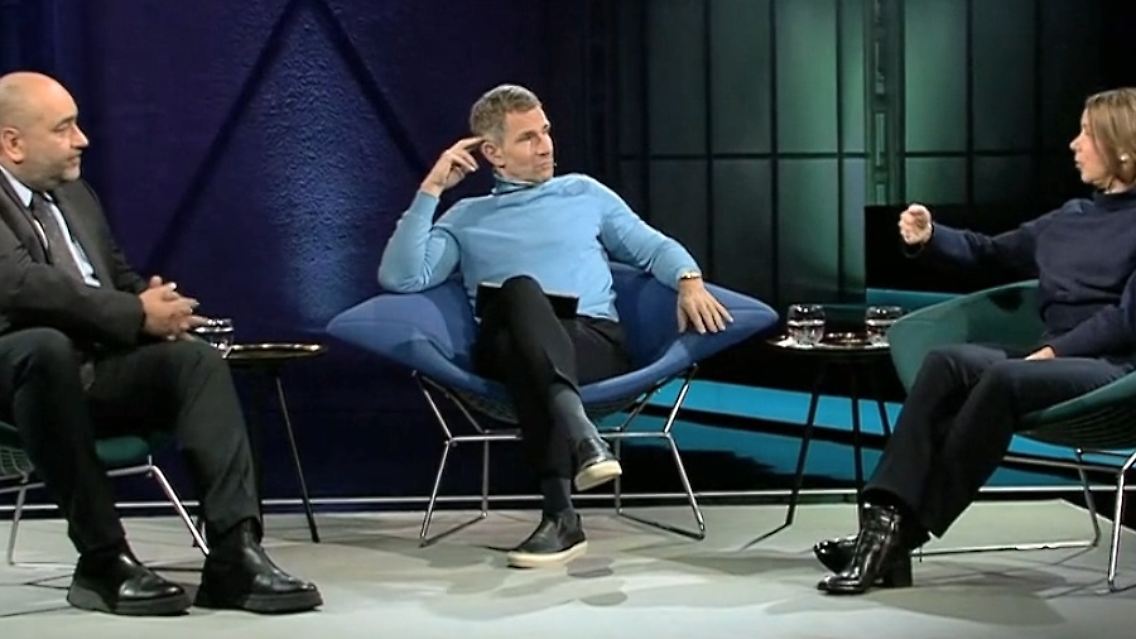 Unbenannt.jpg
