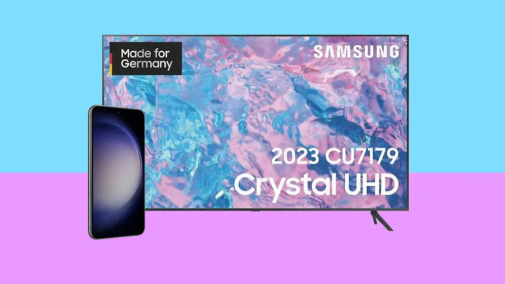 Dieses-Samsung-Gespann-gibt-es-bei-o2-schon-fuer-einen-Euro