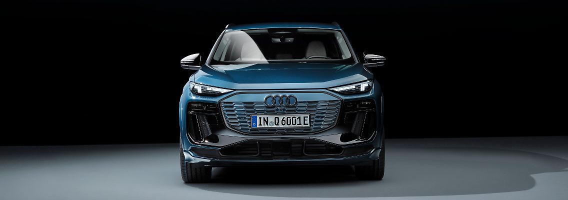 Audi_Q6_eTron_VO.jpg