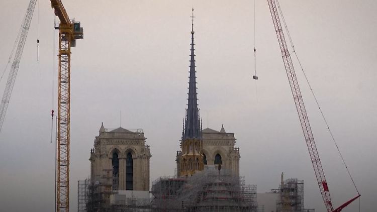 Notre-Dame.JPG