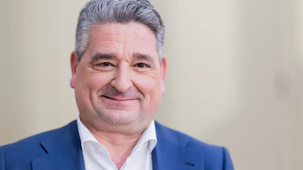 Miguel-Lopez-ist-der-neue-Vorstandsvorsitzende-von-Thyssenkrupp
