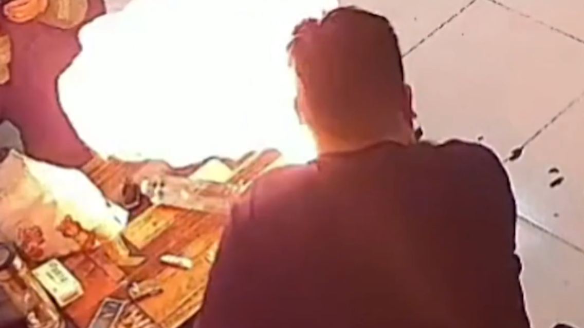 feuer.PNG