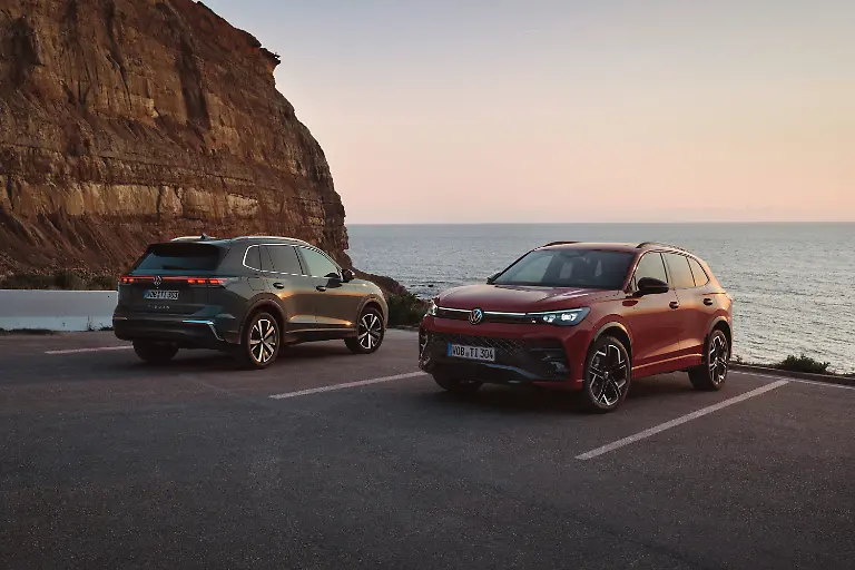 VW-Tiguan-MY2024-1