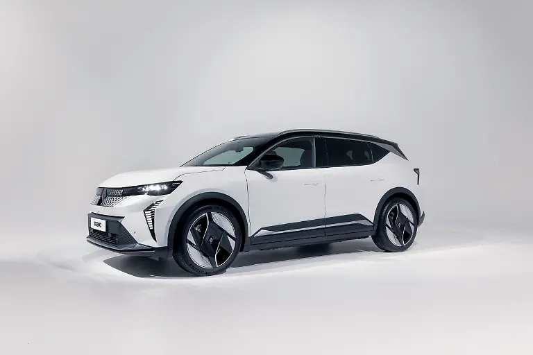 Scenic-E-Tech-Electric