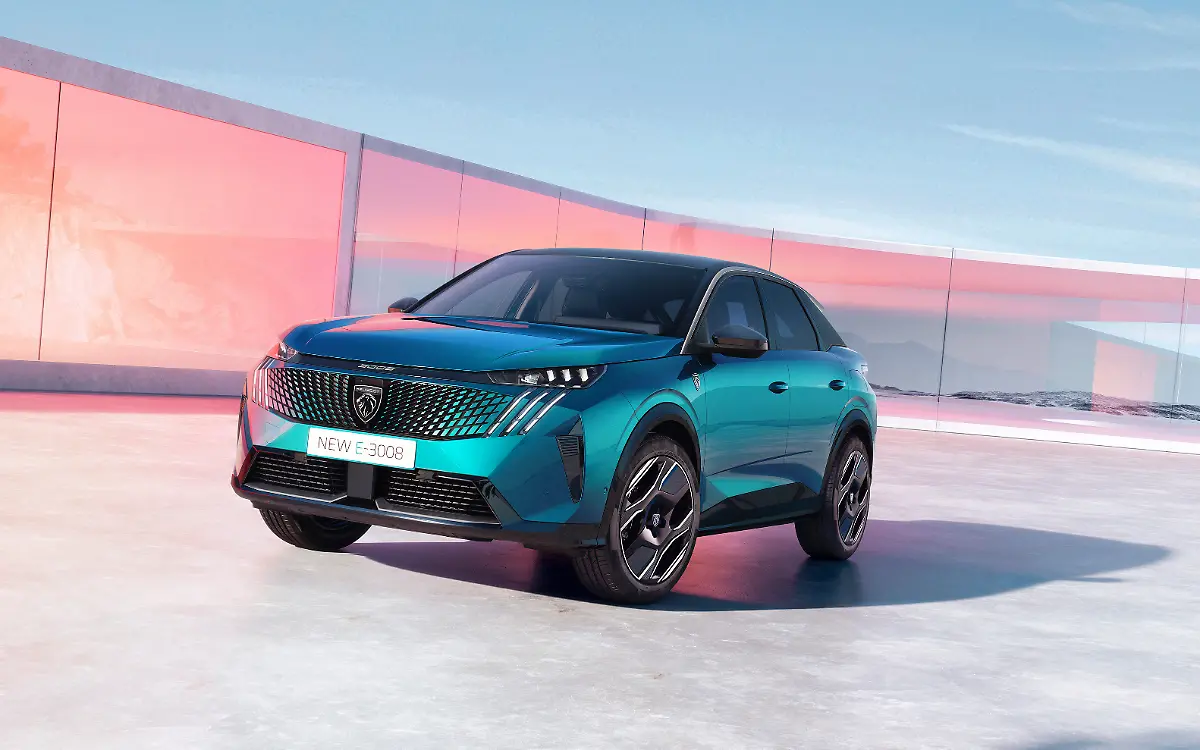 PEUGEOT-E-3008-2309STYP-122-FR