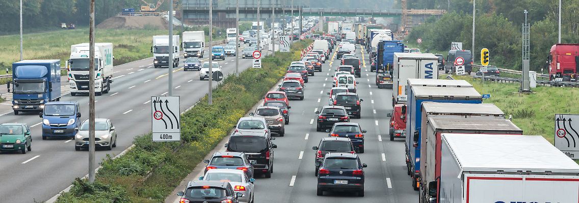 adac-ev_verkehr_staua3download.jpg