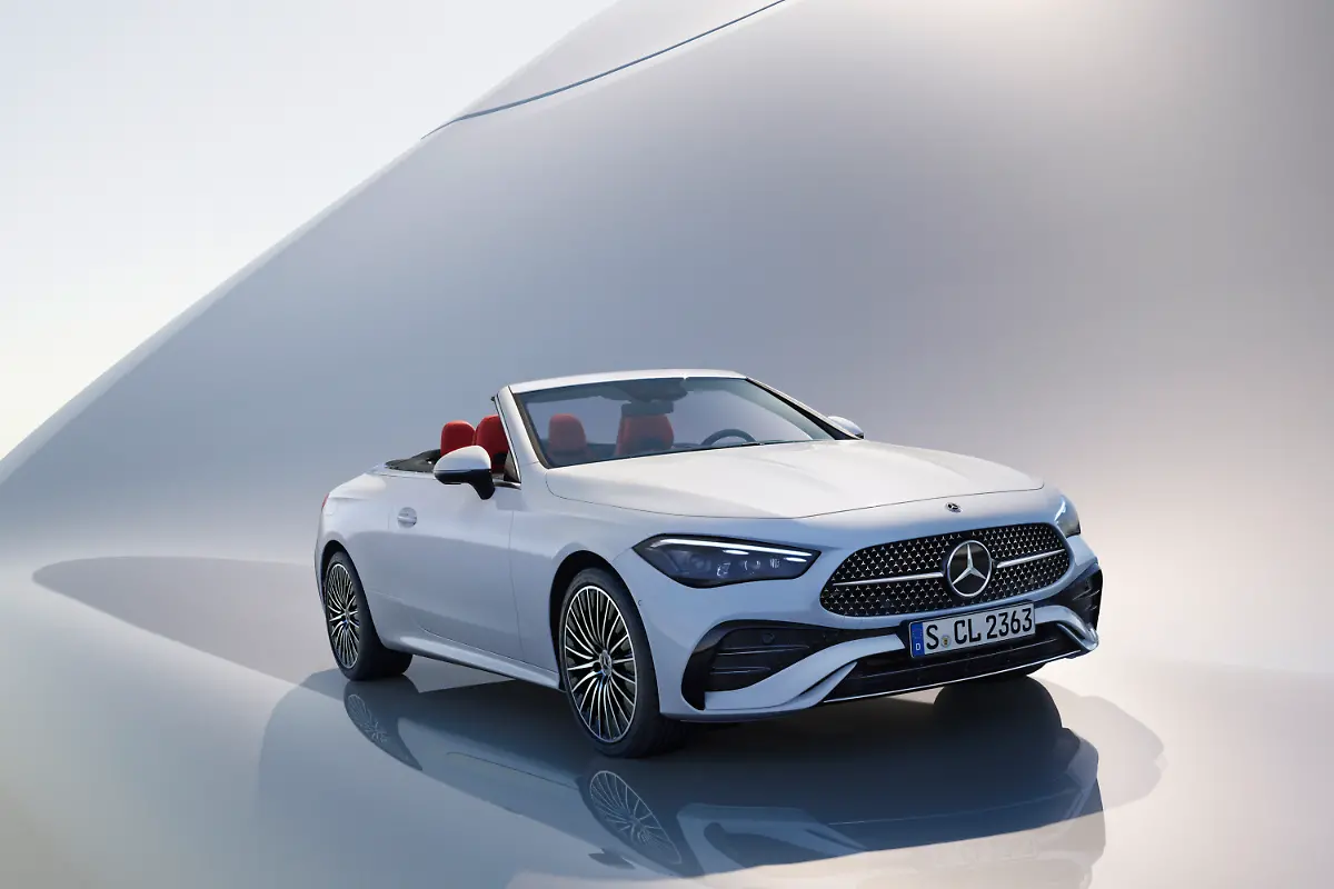 Mercedes-CLE-Cabrio-1