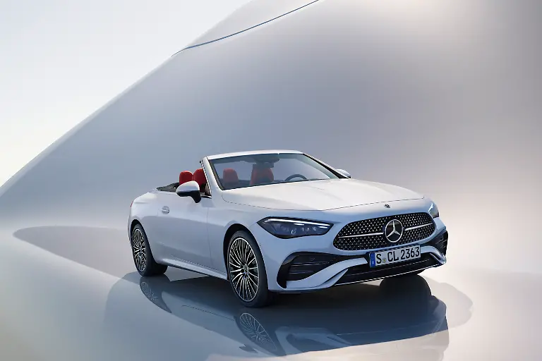 Mercedes-CLE-Cabrio-1