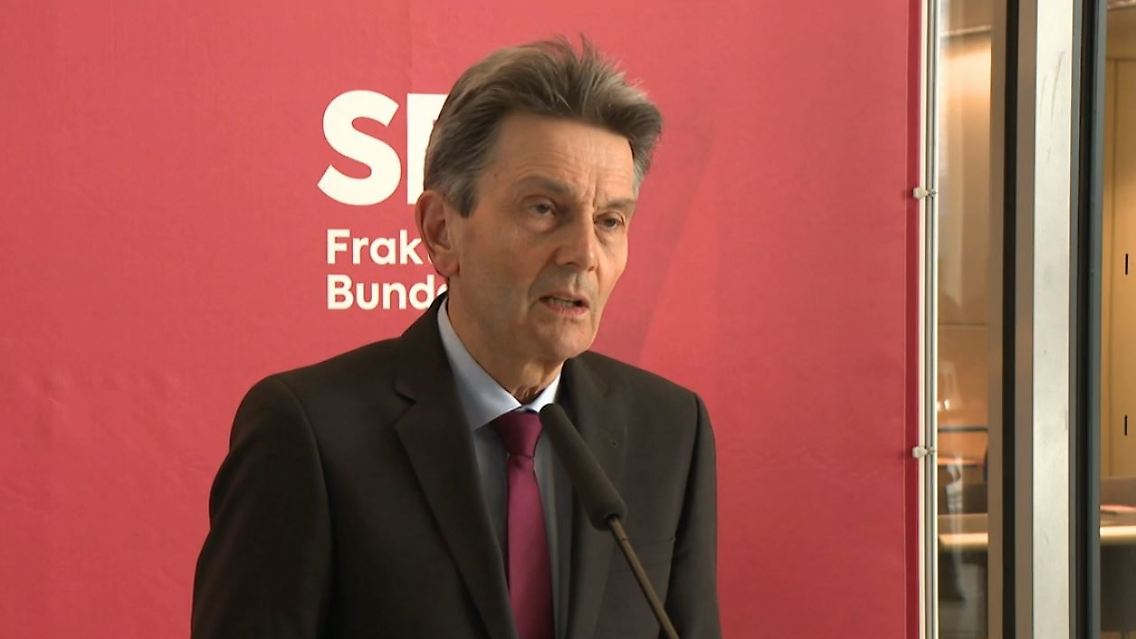 Mützenich.JPG
