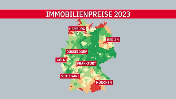 Immopreise 2023.JPG