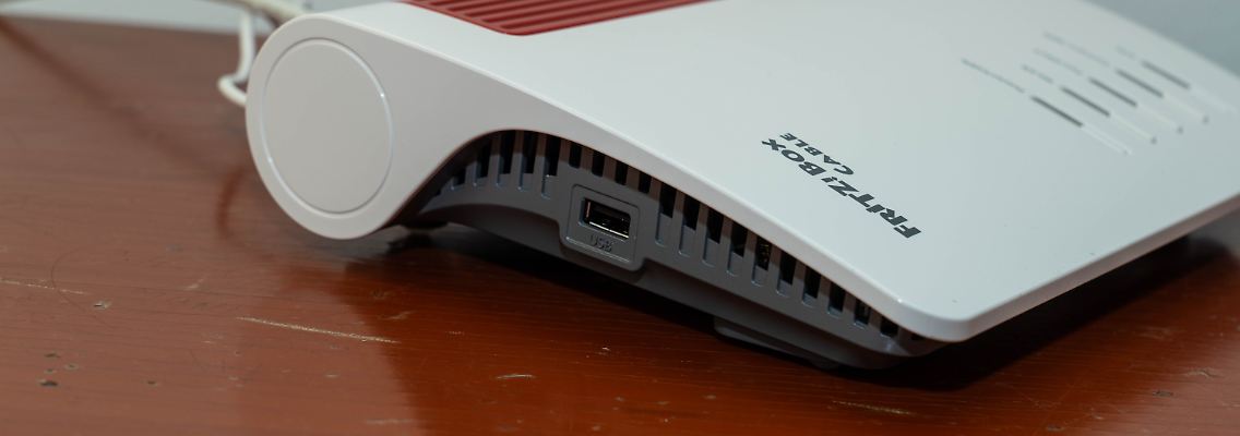 Fritzbox 6670 Cable Test (6 von 3).jpg