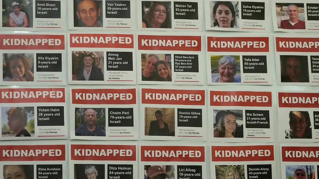 8274e394ca36beb2c2aa9e08b65a4422