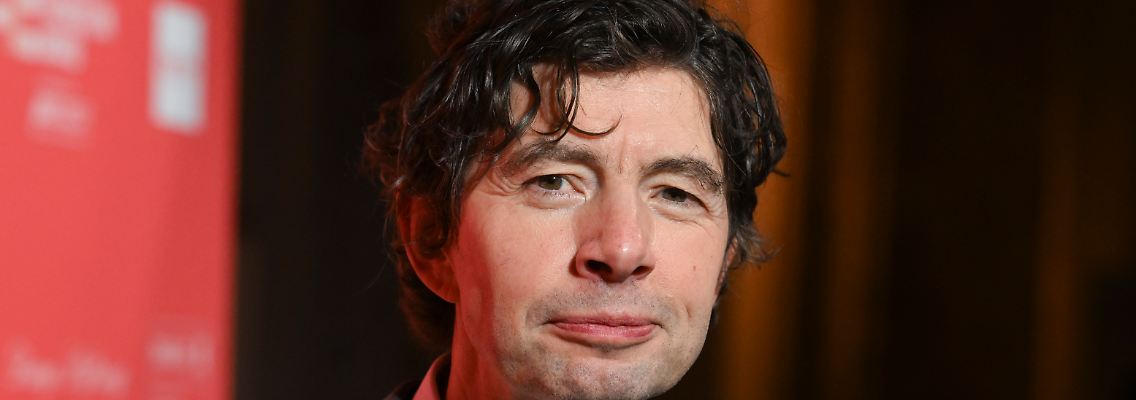 452599915.jpg