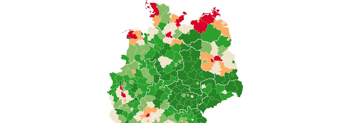 2024-03-19_D-Karte_Wohhnatlas_tFMXN_adj.jpg