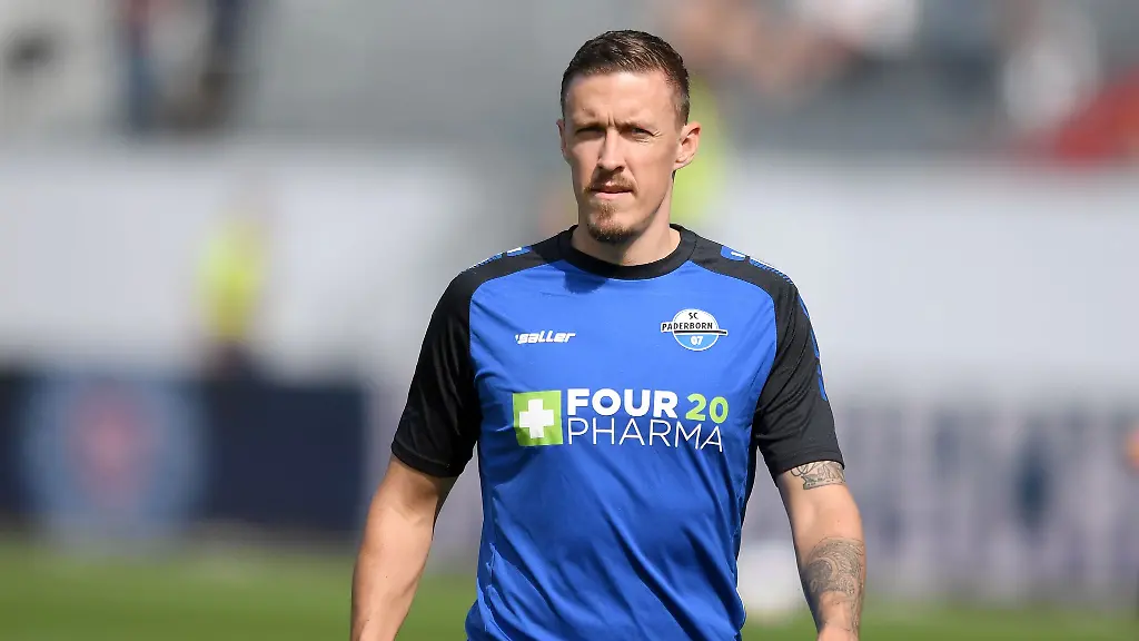 Paderborns-Max-Kruse-bestritt-bisher-lediglich-fuenf-Partien-fuer-die-Ostwestfalen