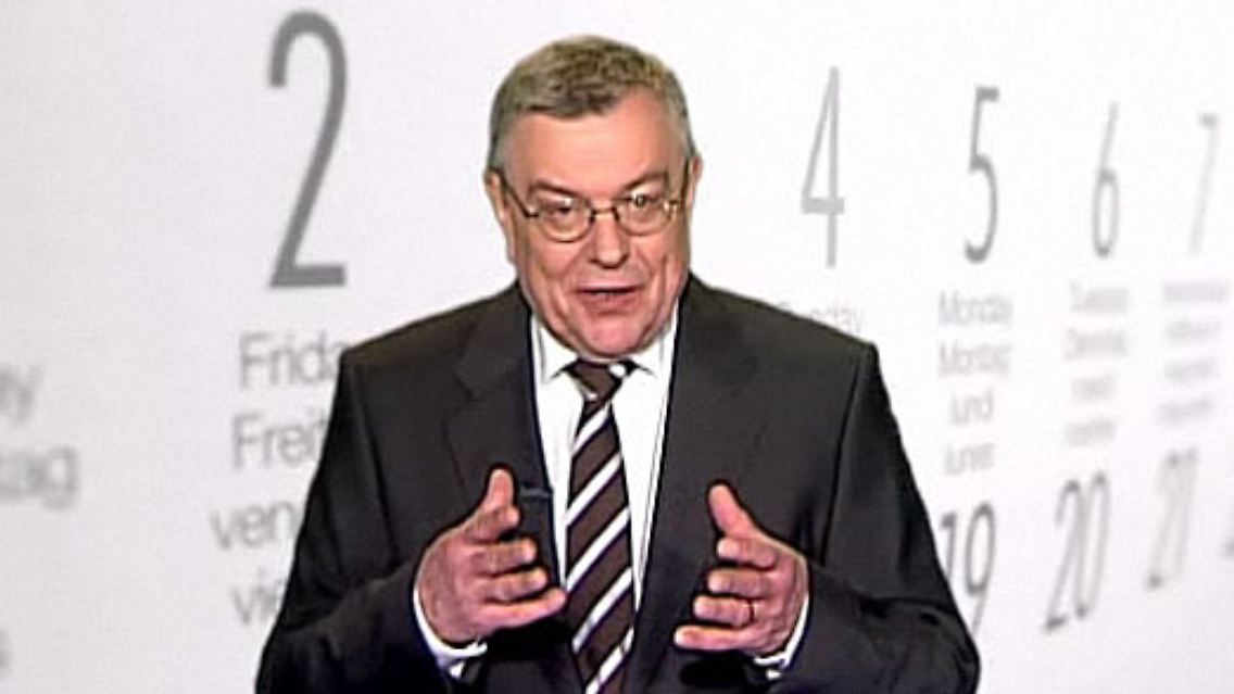 Unbenannt-4.jpg