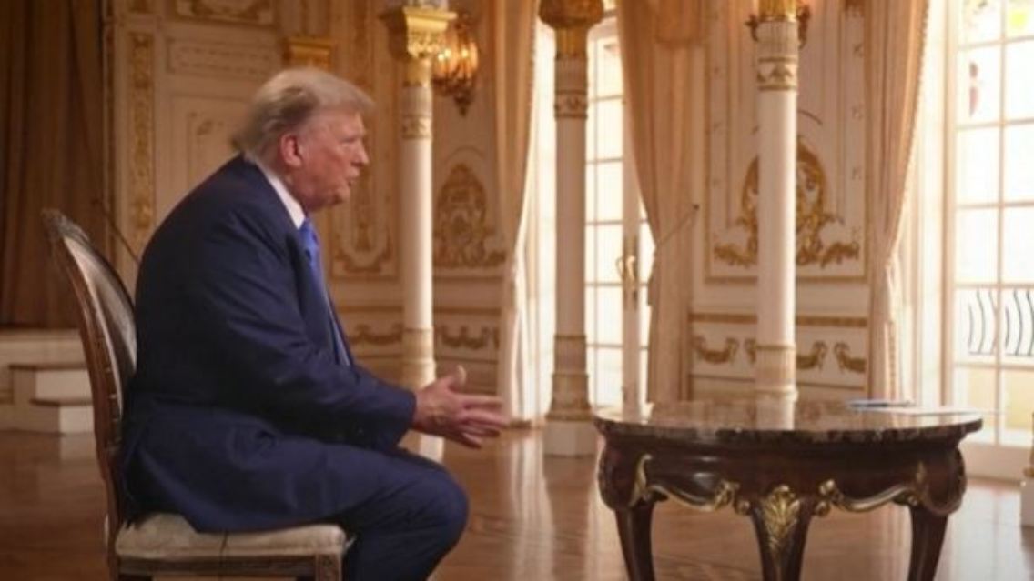 Trump.JPG