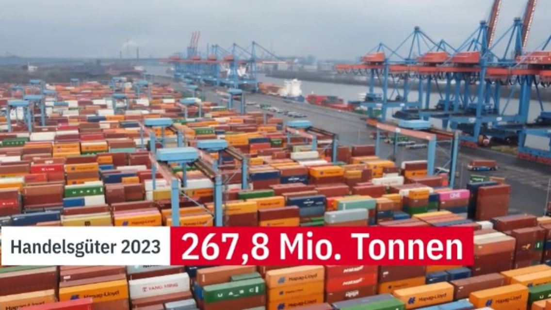 Hafen_Handel.JPG