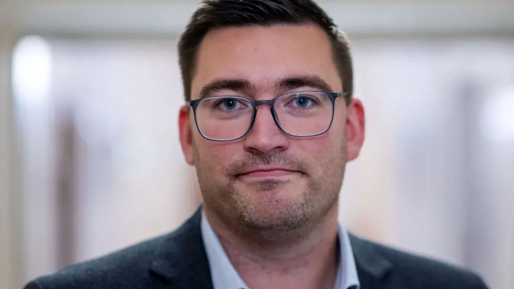 Franz-Robert-Liskow-der-Fraktionschef-der-CDU-im-Landtag-von-Mecklenburg-Vorpommern